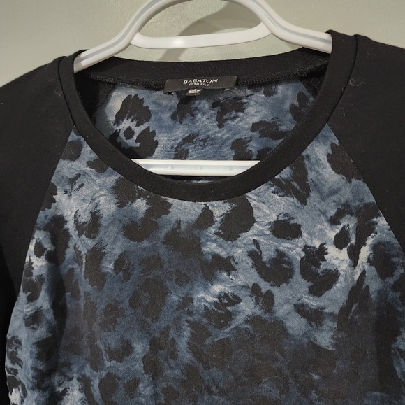 Babaton long sleeve - Picture 2 of 3